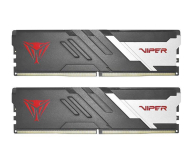 Polecany zestaw Core i7 14700KF/32GB/1TB/RTX 5080 - 1516643 - zdjęcie 4